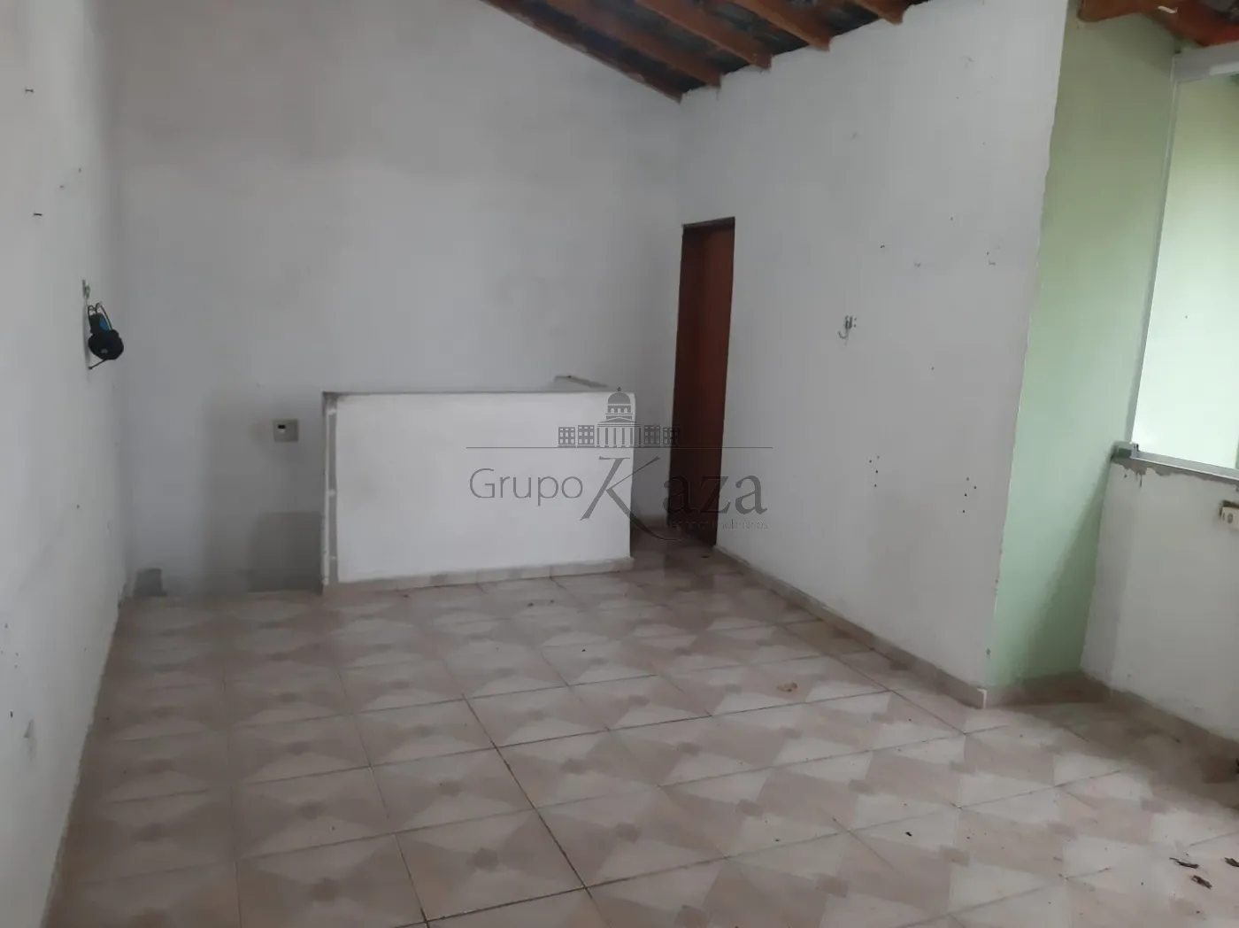 Foto 14 de Casa Sobrado em Jardim Bela Vista, Jacareí - imagem 14