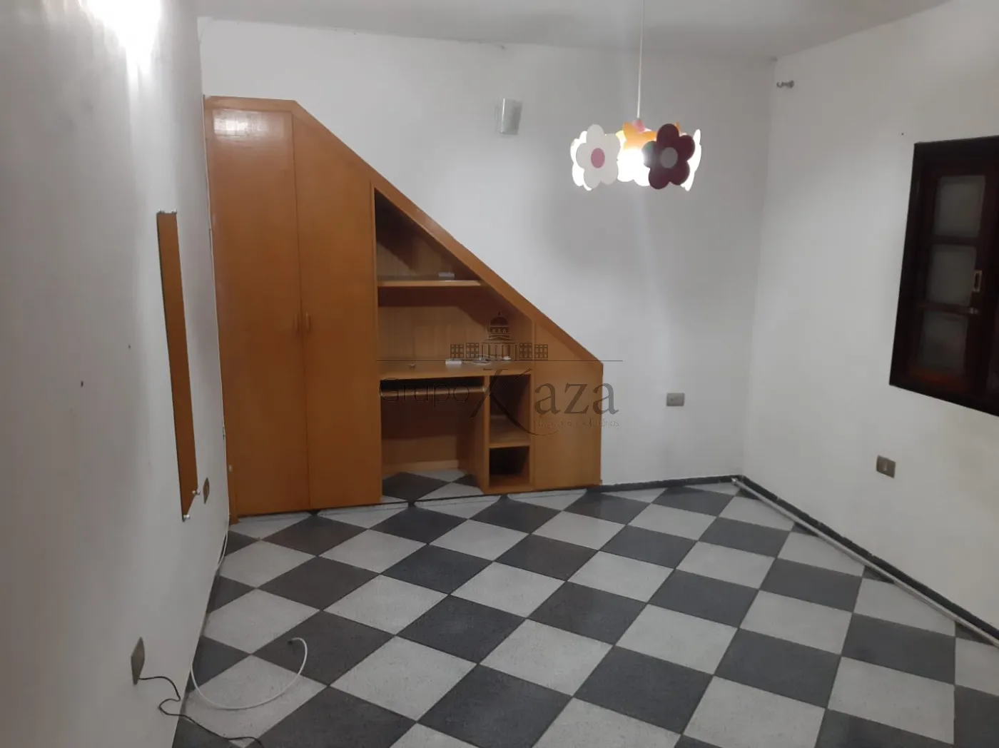 Foto 12 de Casa Sobrado em Jardim Bela Vista, Jacareí - imagem 12