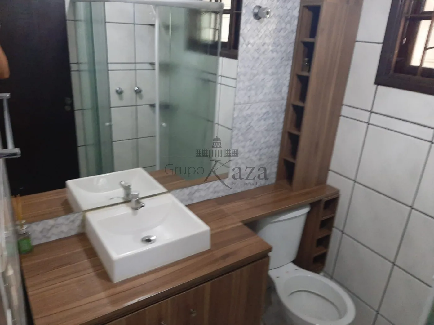 Foto 10 de Casa Sobrado em Jardim Bela Vista, Jacareí - imagem 10