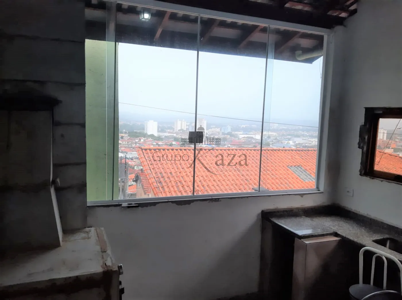 Foto 16 de Casa Sobrado em Jardim Bela Vista, Jacareí - imagem 16
