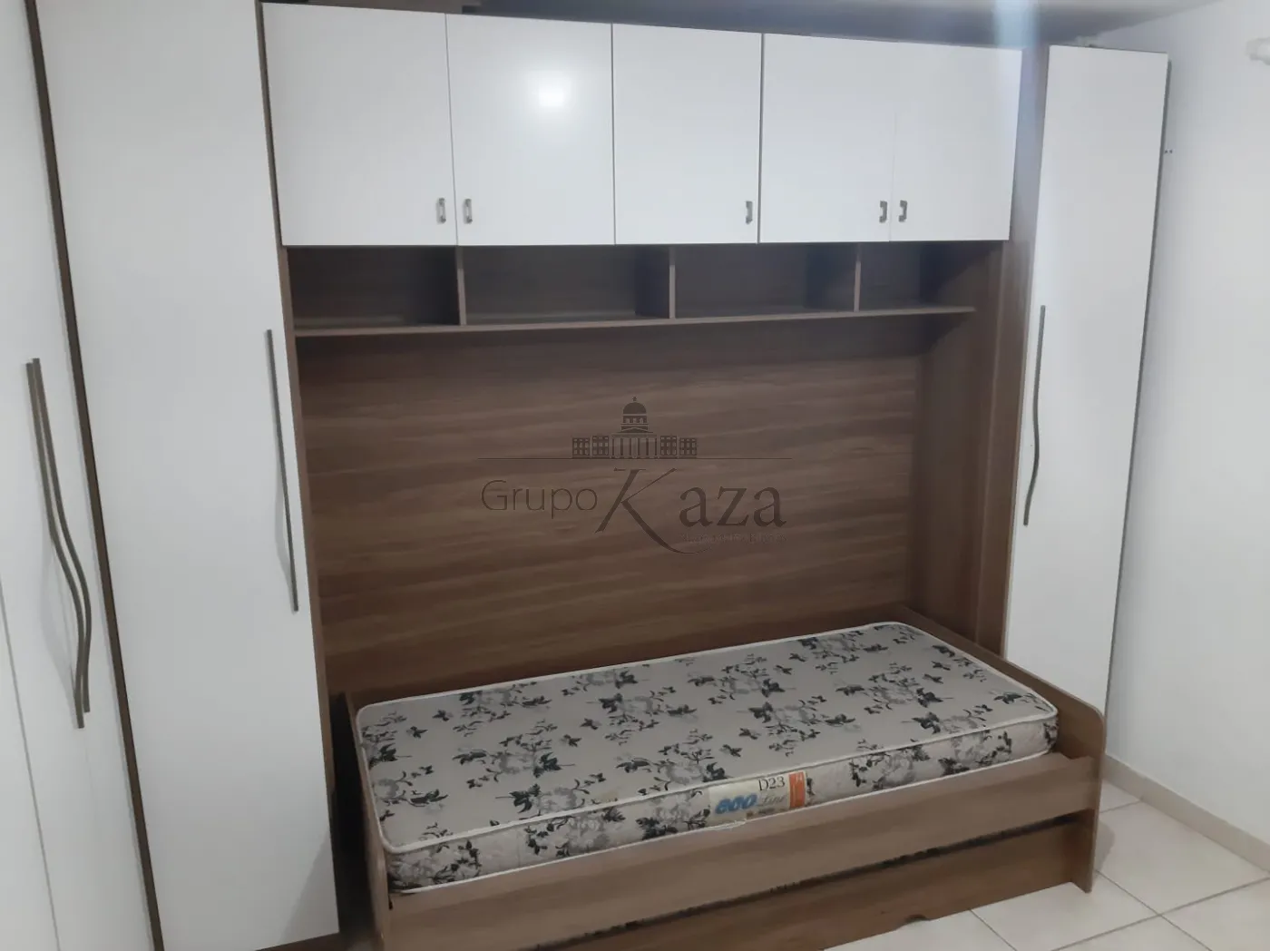 Foto 8 de Casa Sobrado em Jardim Bela Vista, Jacareí - imagem 8