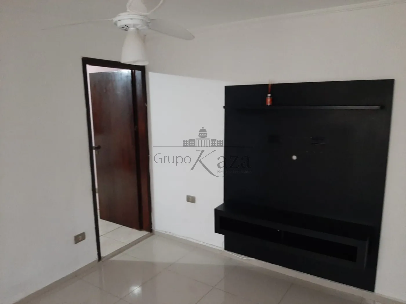 Foto 2 de Casa Sobrado em Jardim Bela Vista, Jacareí - imagem 2