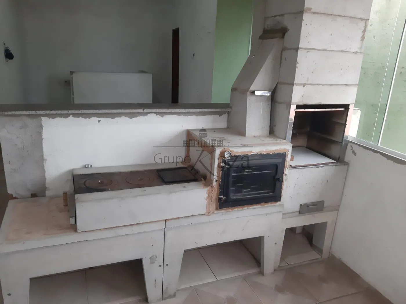 Foto 17 de Casa Sobrado em Jardim Bela Vista, Jacareí - imagem 17