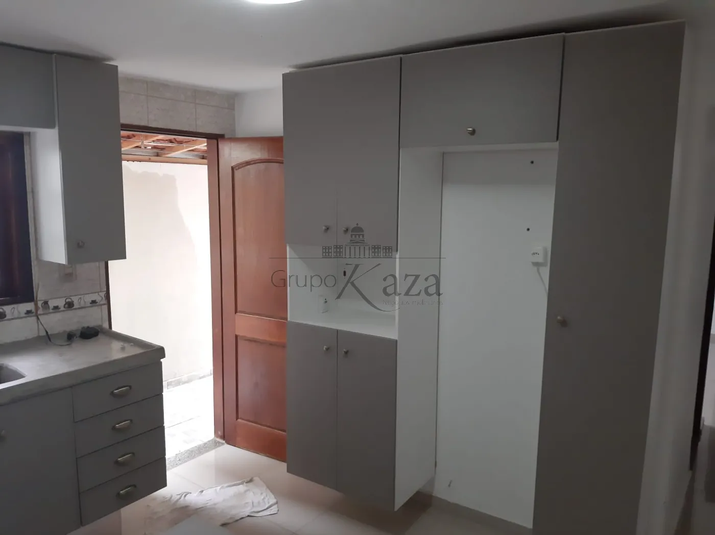 Foto 5 de Casa Sobrado em Jardim Bela Vista, Jacareí - imagem 5