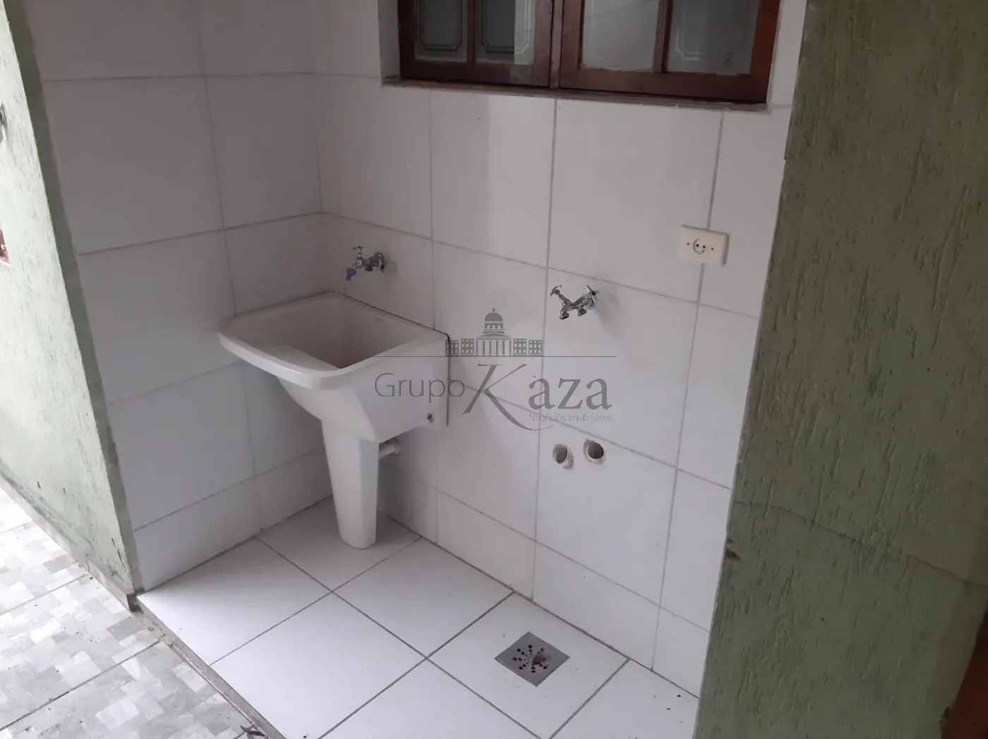 Foto 18 de Casa Sobrado em Jardim Bela Vista, Jacareí - imagem 18