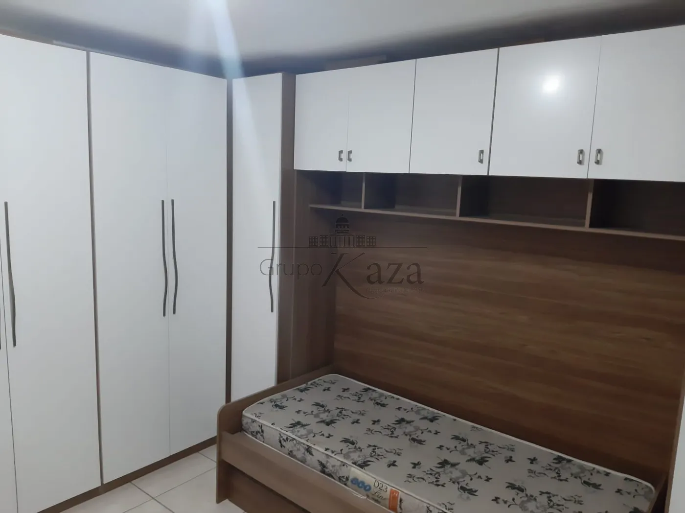 Foto 9 de Casa Sobrado em Jardim Bela Vista, Jacareí - imagem 9