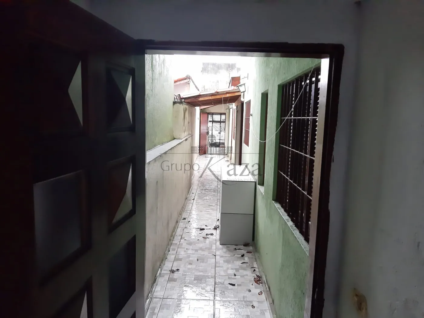 Foto 20 de Casa Sobrado em Jardim Bela Vista, Jacareí - imagem 20