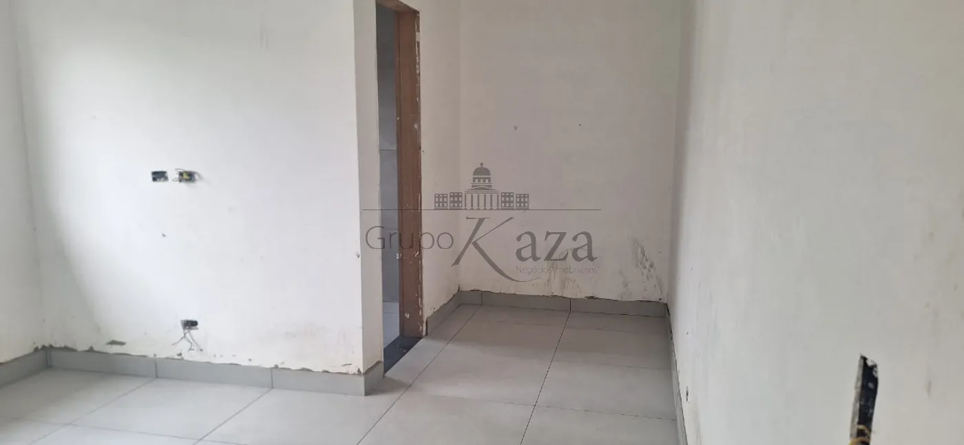 Foto 7 de Casa Condomínio em Residencial Alta Vista 2, Caçapava - imagem 7