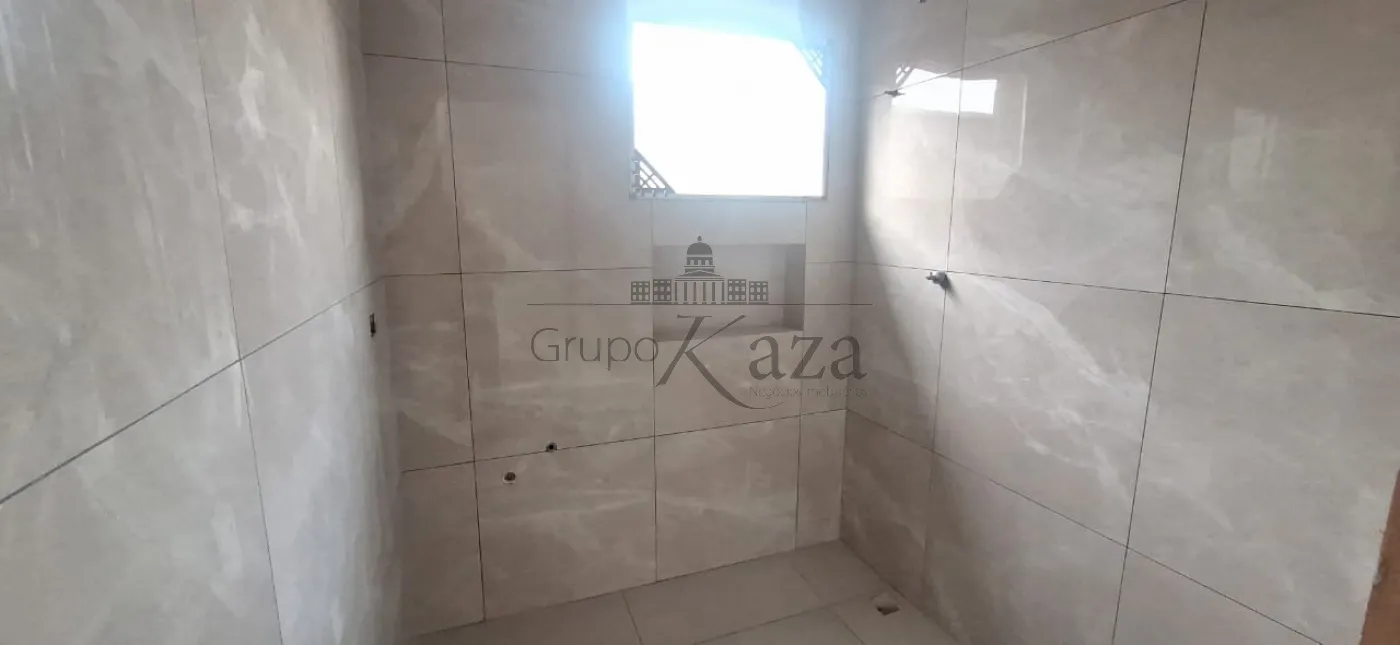 Foto 9 de Casa Condomínio em Residencial Alta Vista 2, Caçapava - imagem 9