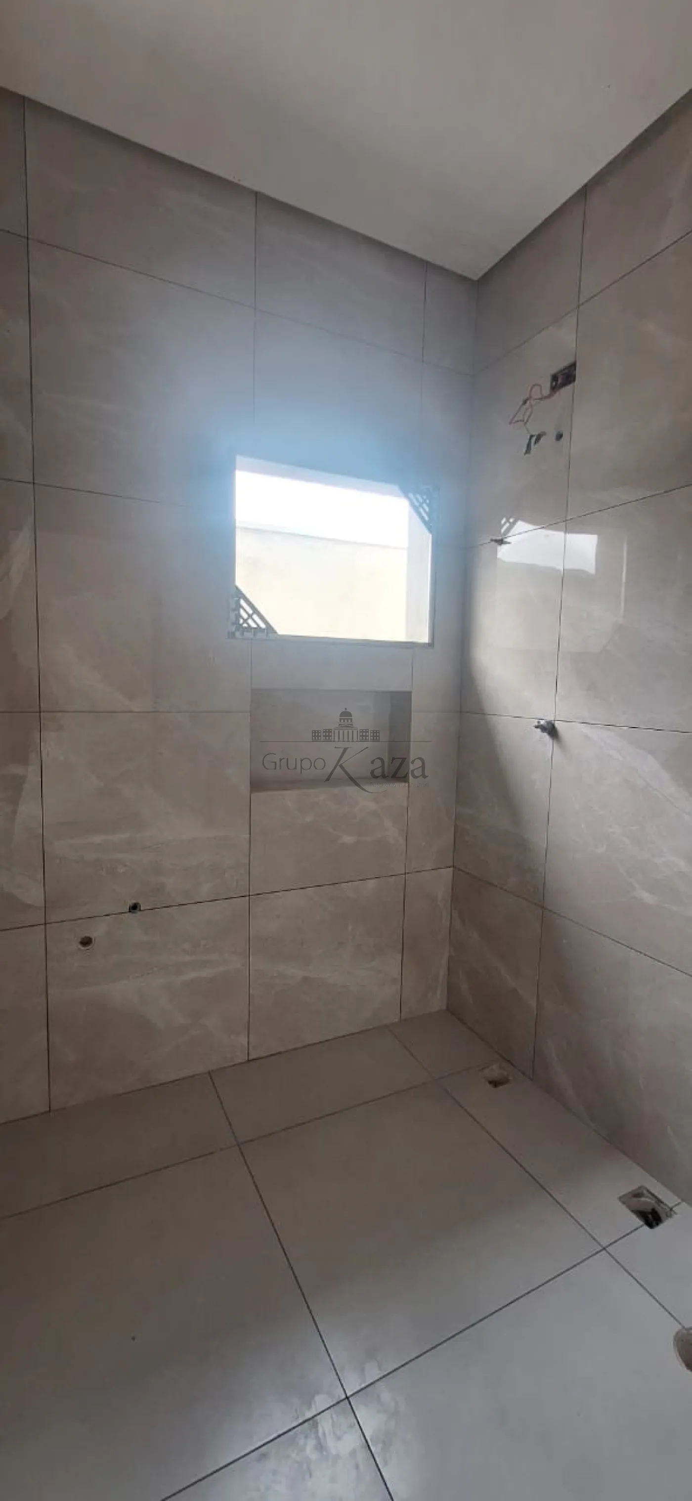 Foto 11 de Casa Condomínio em Residencial Alta Vista 2, Caçapava - imagem 11