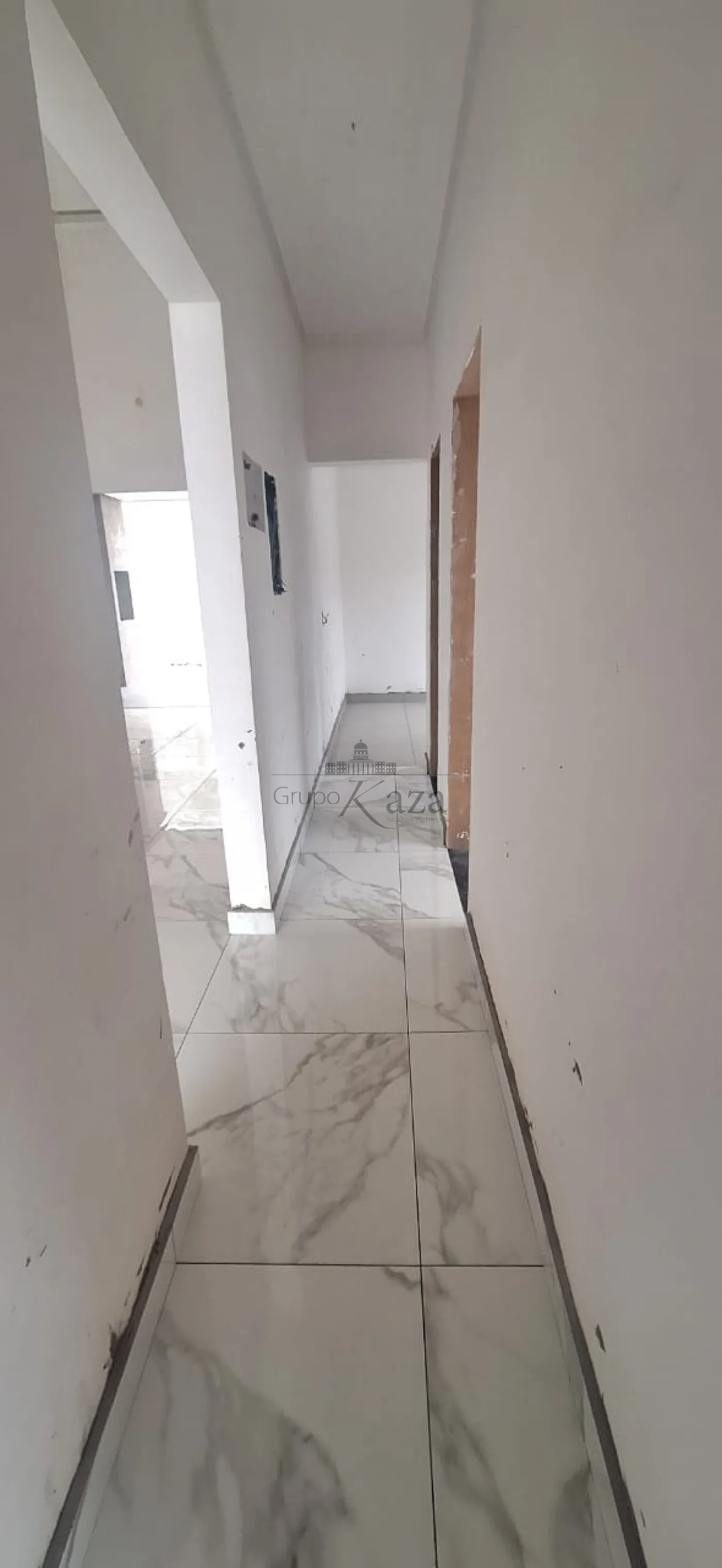 Foto 6 de Casa Condomínio em Residencial Alta Vista 2, Caçapava - imagem 6