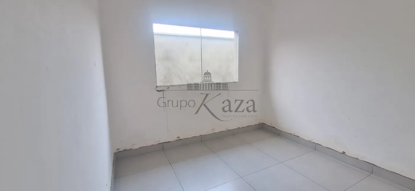 Foto 12 de Casa Condomínio em Residencial Alta Vista 2, Caçapava - imagem 12