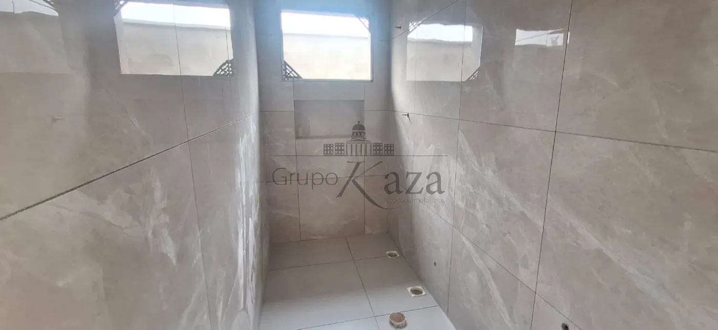 Foto 10 de Casa Condomínio em Residencial Alta Vista 2, Caçapava - imagem 10