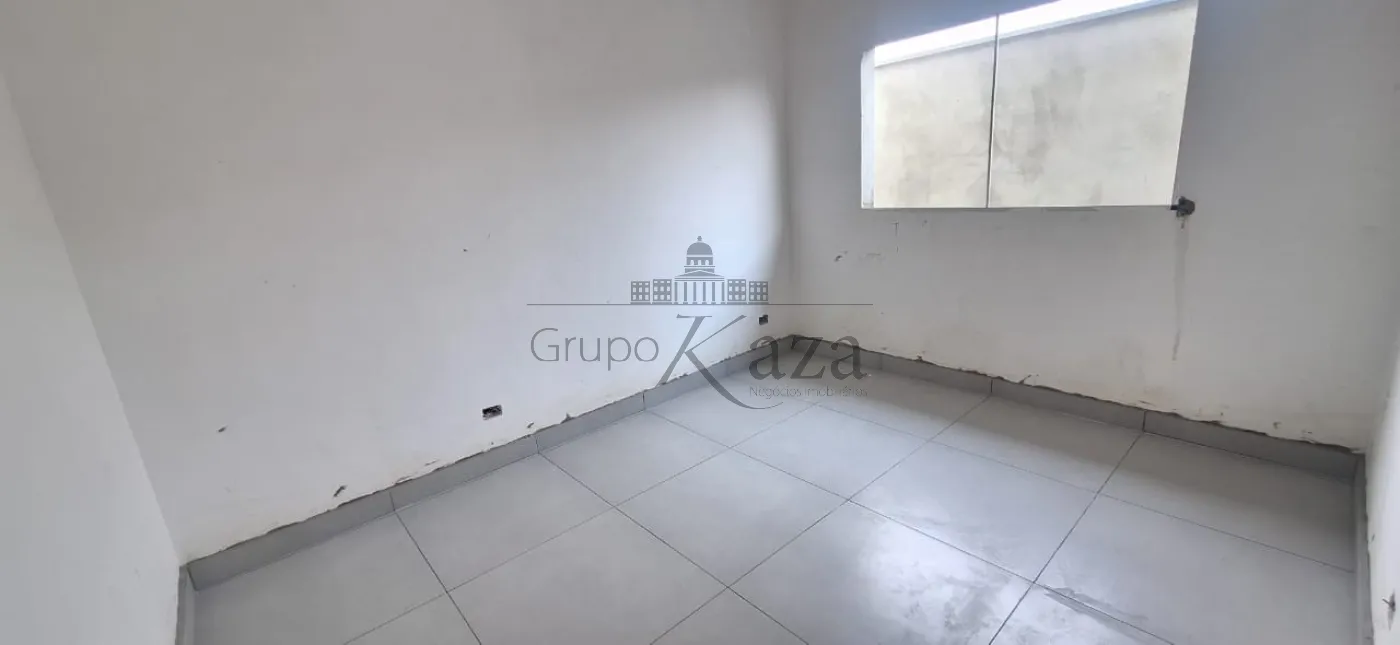 Foto 13 de Casa Condomínio em Residencial Alta Vista 2, Caçapava - imagem 13