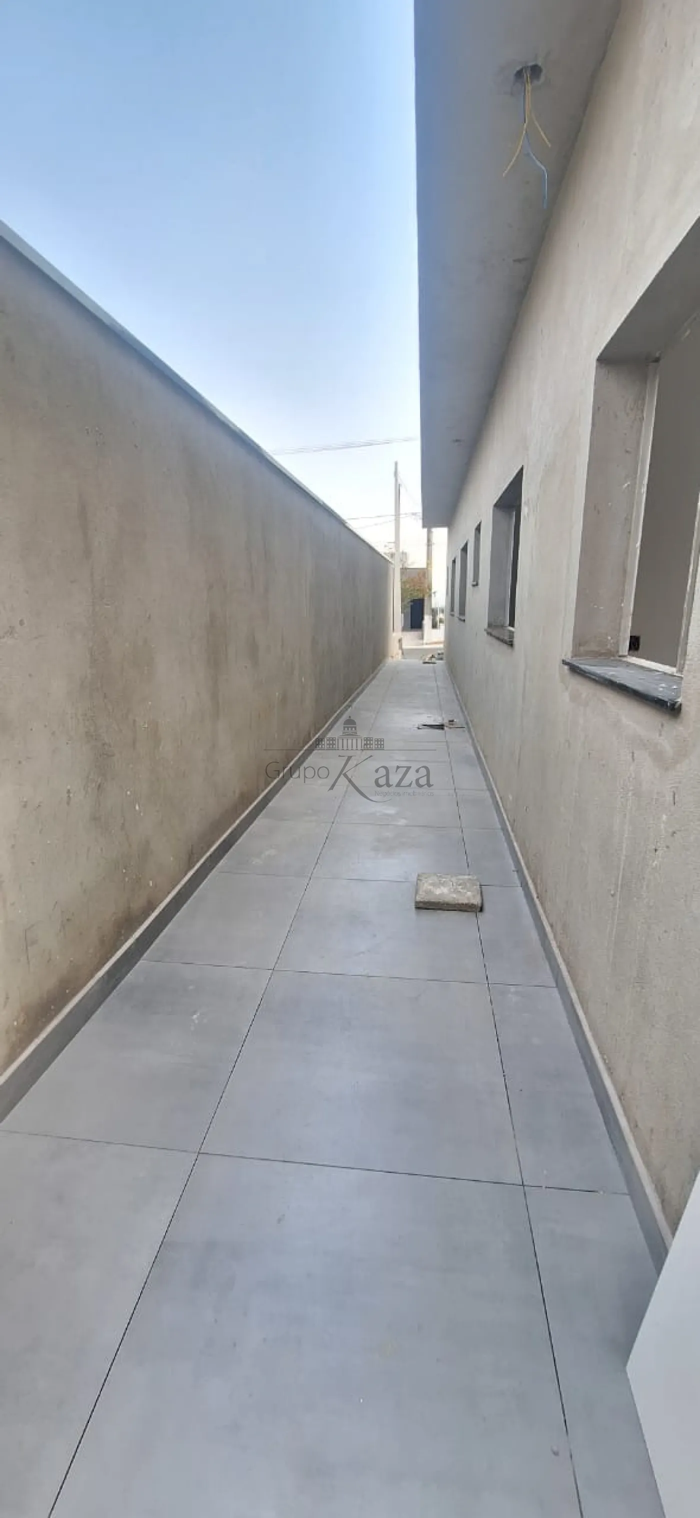 Foto 17 de Casa Condomínio em Residencial Alta Vista 2, Caçapava - imagem 17