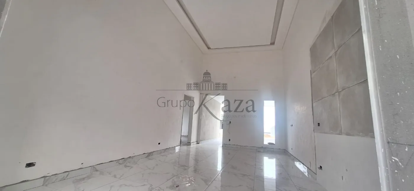 Foto 3 de Casa Condomínio em Residencial Alta Vista 2, Caçapava - imagem 3