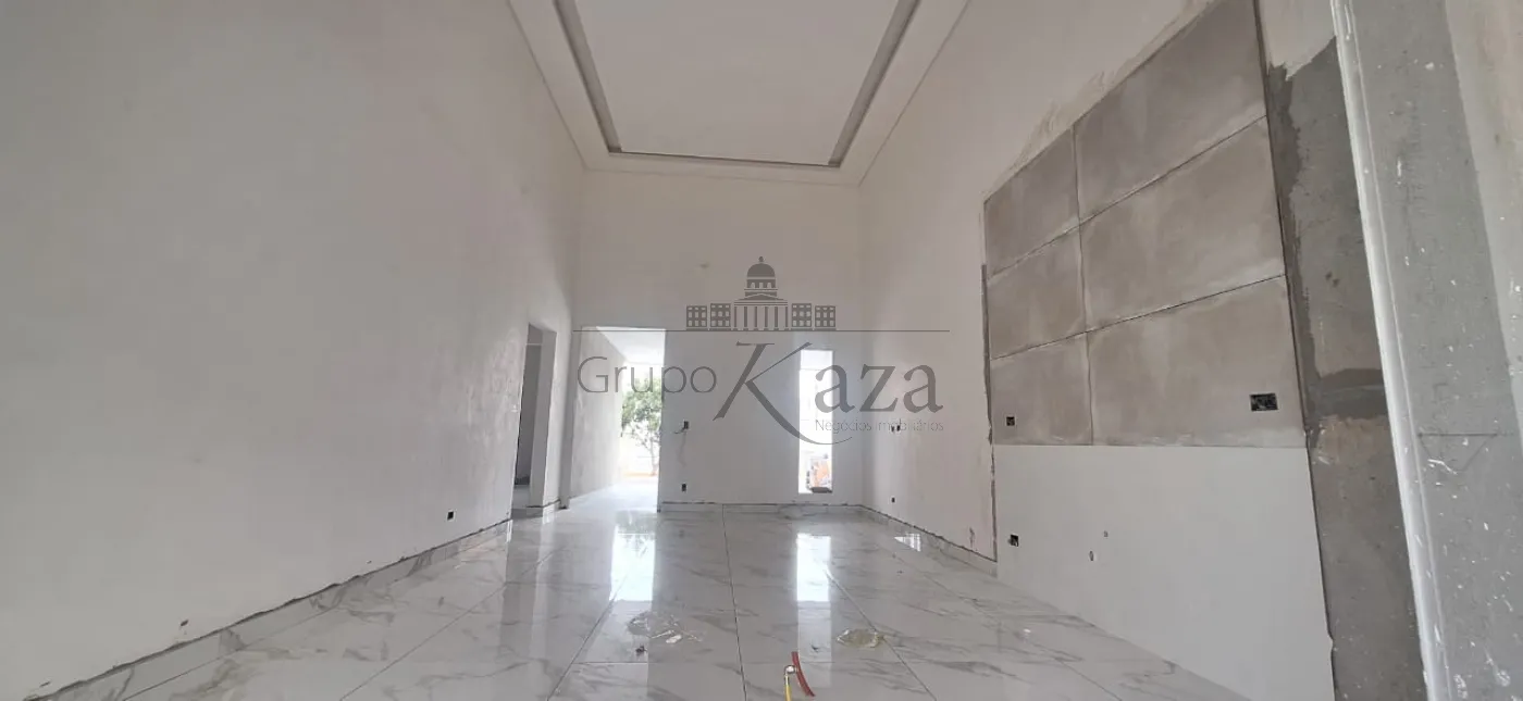 Foto 4 de Casa Condomínio em Residencial Alta Vista 2, Caçapava - imagem 4