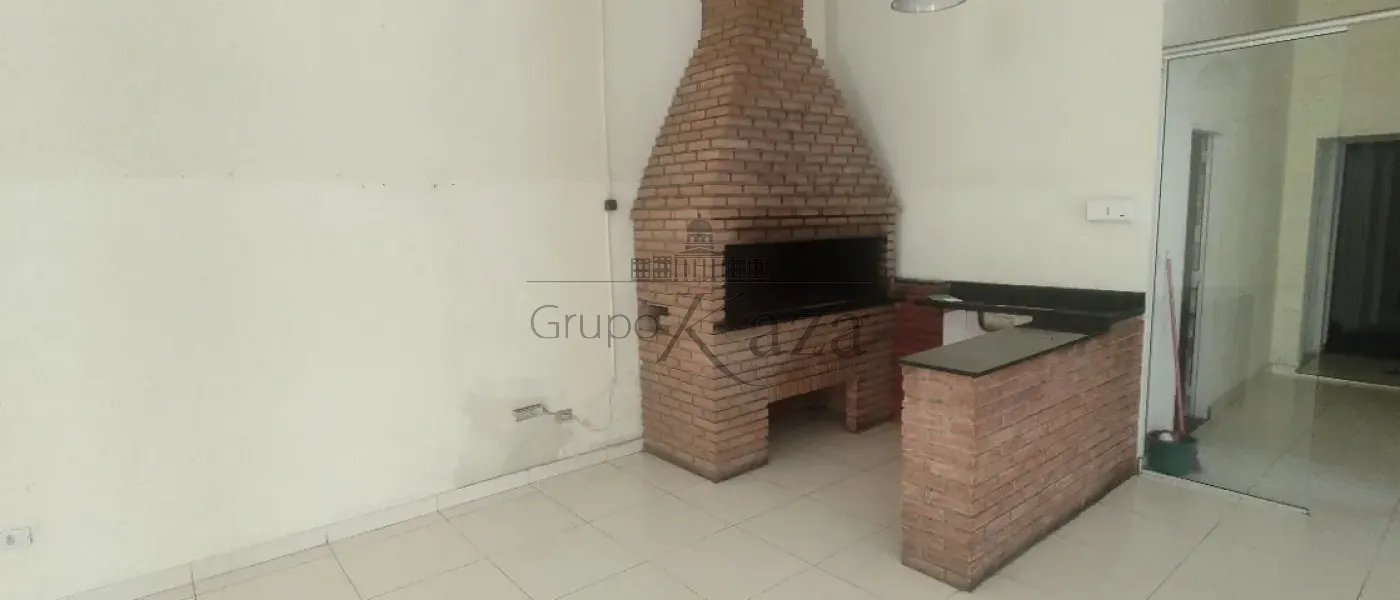 Foto 6 de Comercial Ponto Comercial em Jardim Flórida, Jacareí - imagem 6