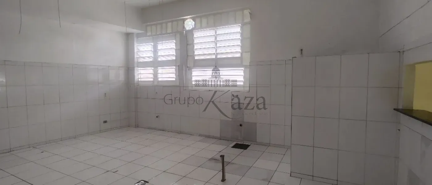 Foto 8 de Comercial Ponto Comercial em Jardim Flórida, Jacareí - imagem 8