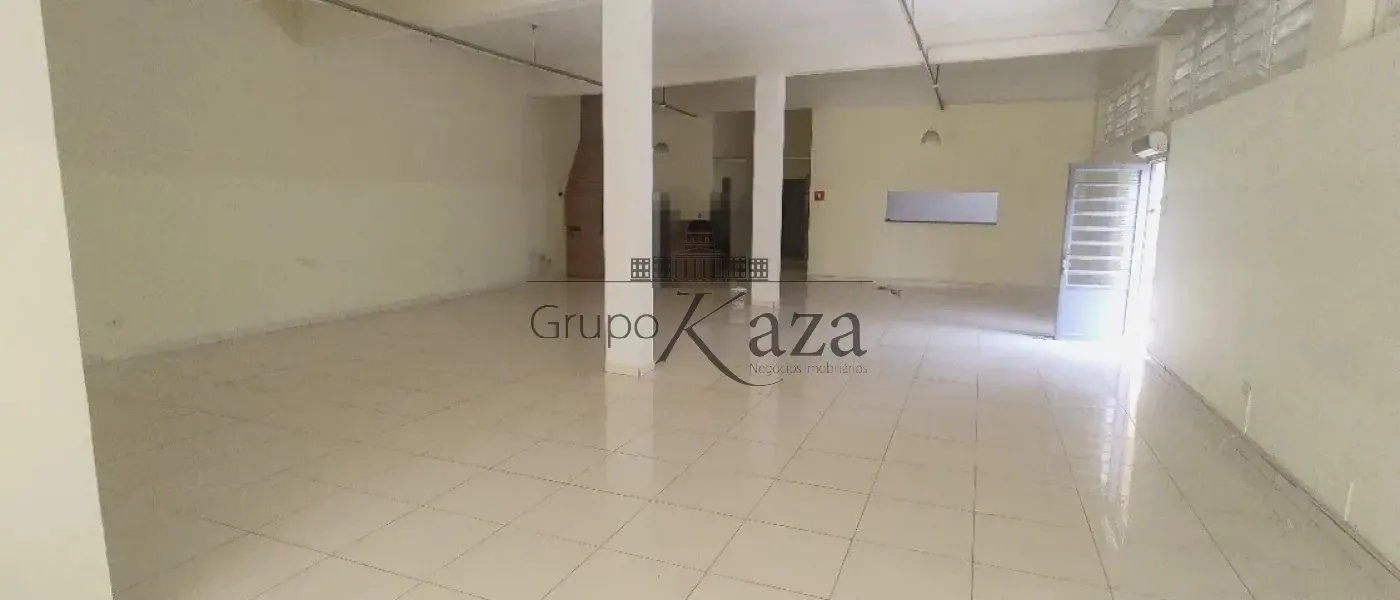 Foto 5 de Comercial Ponto Comercial em Jardim Flórida, Jacareí - imagem 5