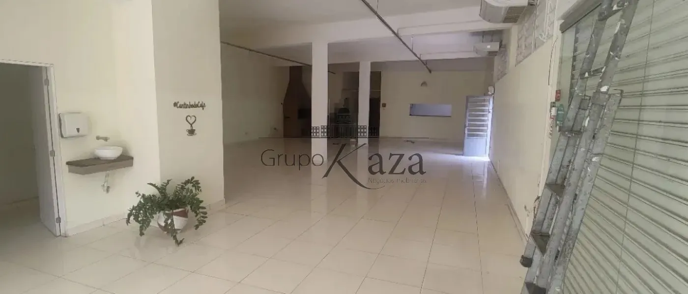 Foto 4 de Comercial Ponto Comercial em Jardim Flórida, Jacareí - imagem 4
