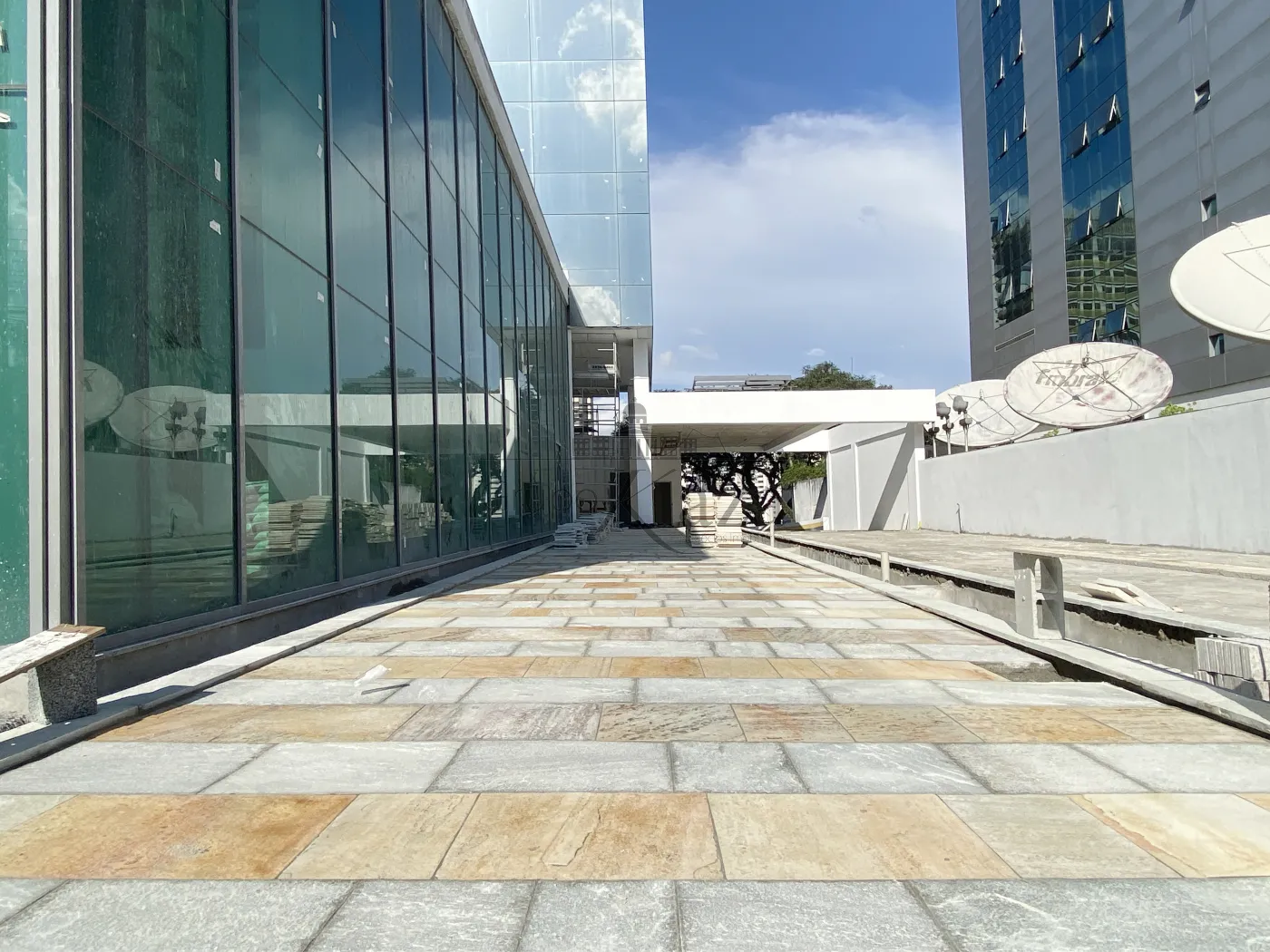 Foto 8 de Comercial Prédio condomínio em Liberdade, São Paulo - imagem 8