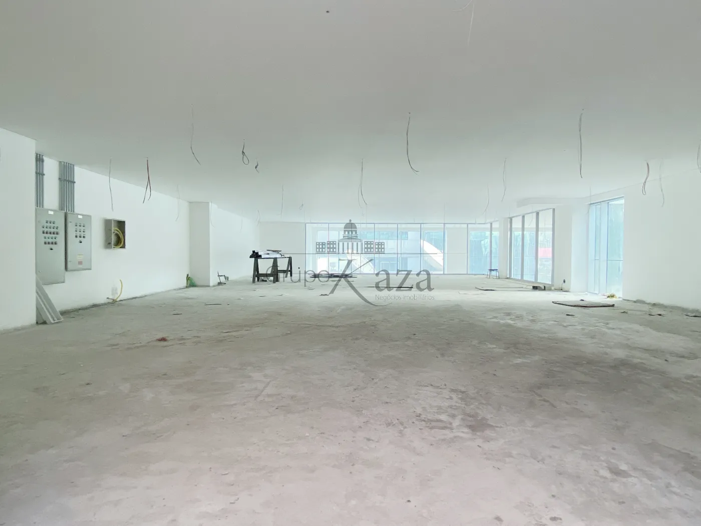 Foto 16 de Comercial Prédio condomínio em Liberdade, São Paulo - imagem 16