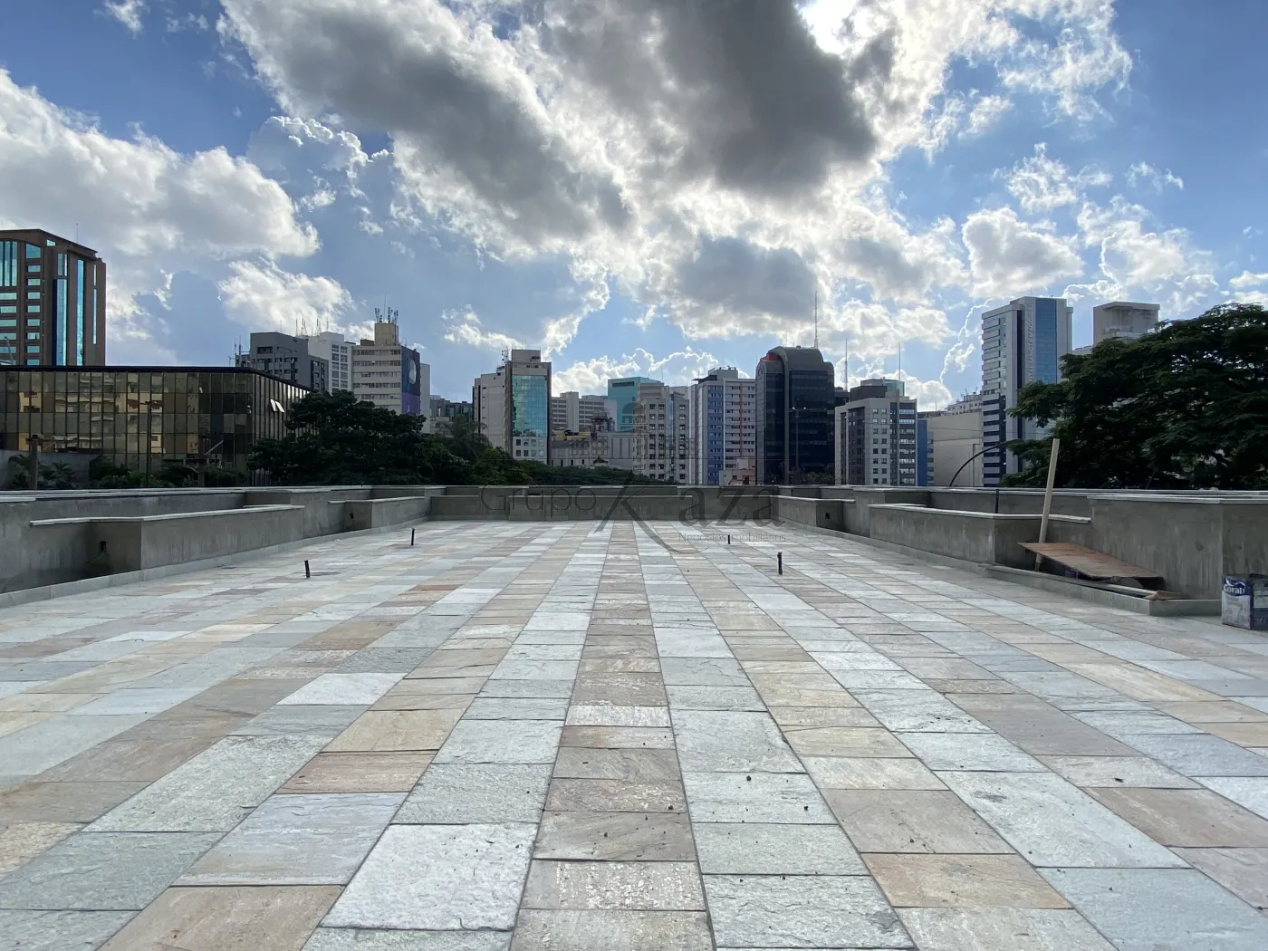 Foto 21 de Comercial Prédio condomínio em Liberdade, São Paulo - imagem 21