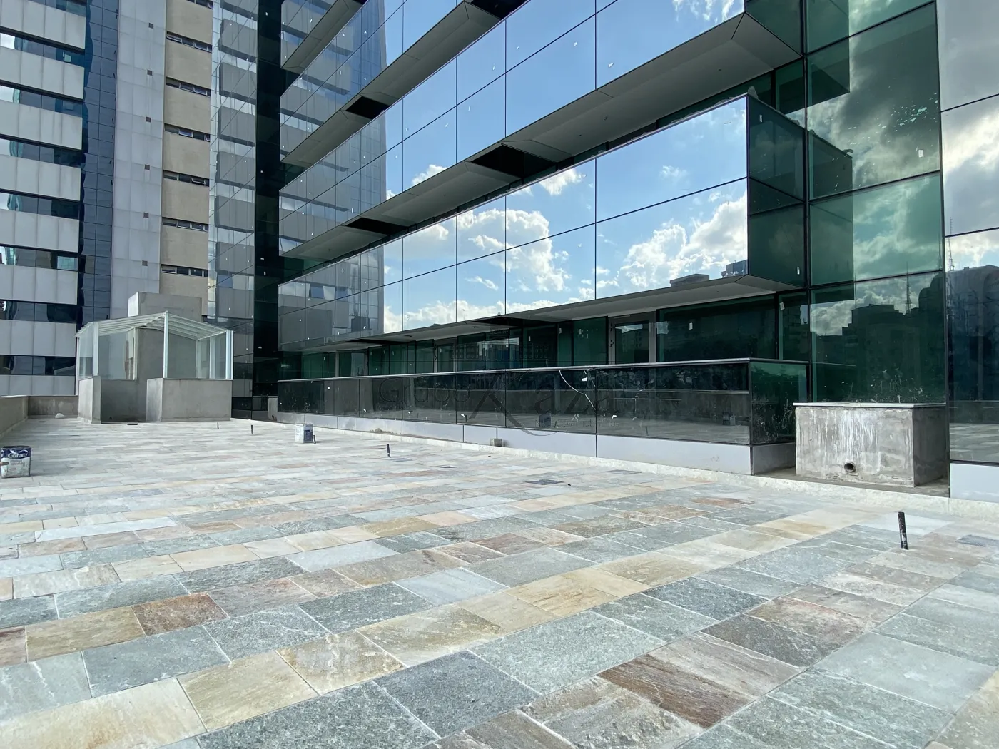 Foto 20 de Comercial Prédio condomínio em Liberdade, São Paulo - imagem 20