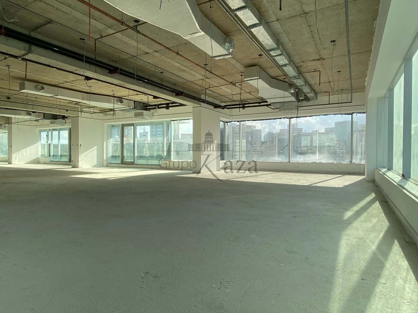 Foto 14 de Comercial Prédio condomínio em Liberdade, São Paulo - imagem 14