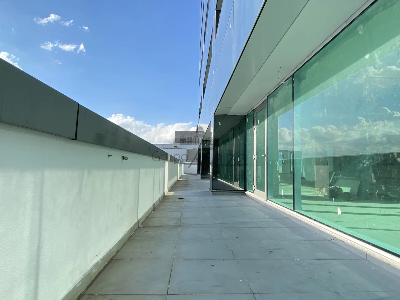 Foto 11 de Comercial Prédio condomínio em Liberdade, São Paulo - imagem 11