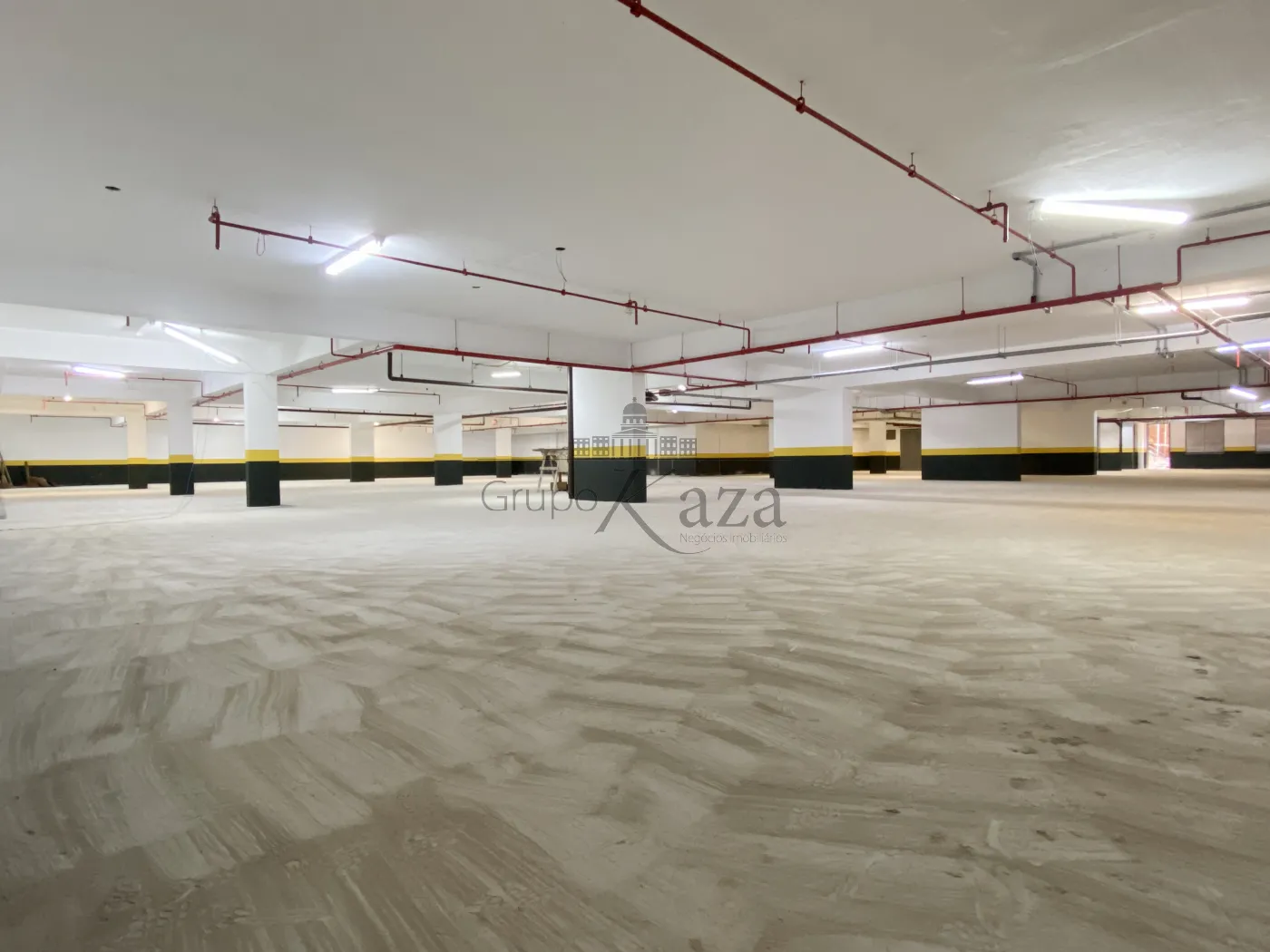 Foto 13 de Comercial Prédio condomínio em Liberdade, São Paulo - imagem 13