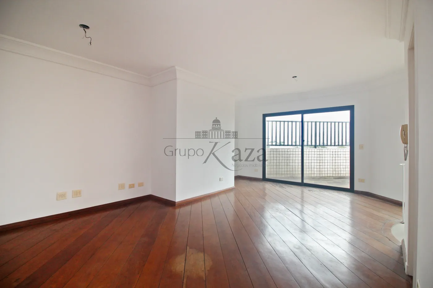 Foto 2 de Apartamento Cobertura Duplex em Vila Mariana, São Paulo - imagem 2