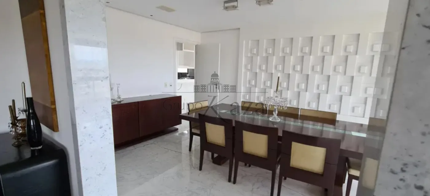 Foto 5 de Apartamento Padrão em Chácara Klabin, São Paulo - imagem 5