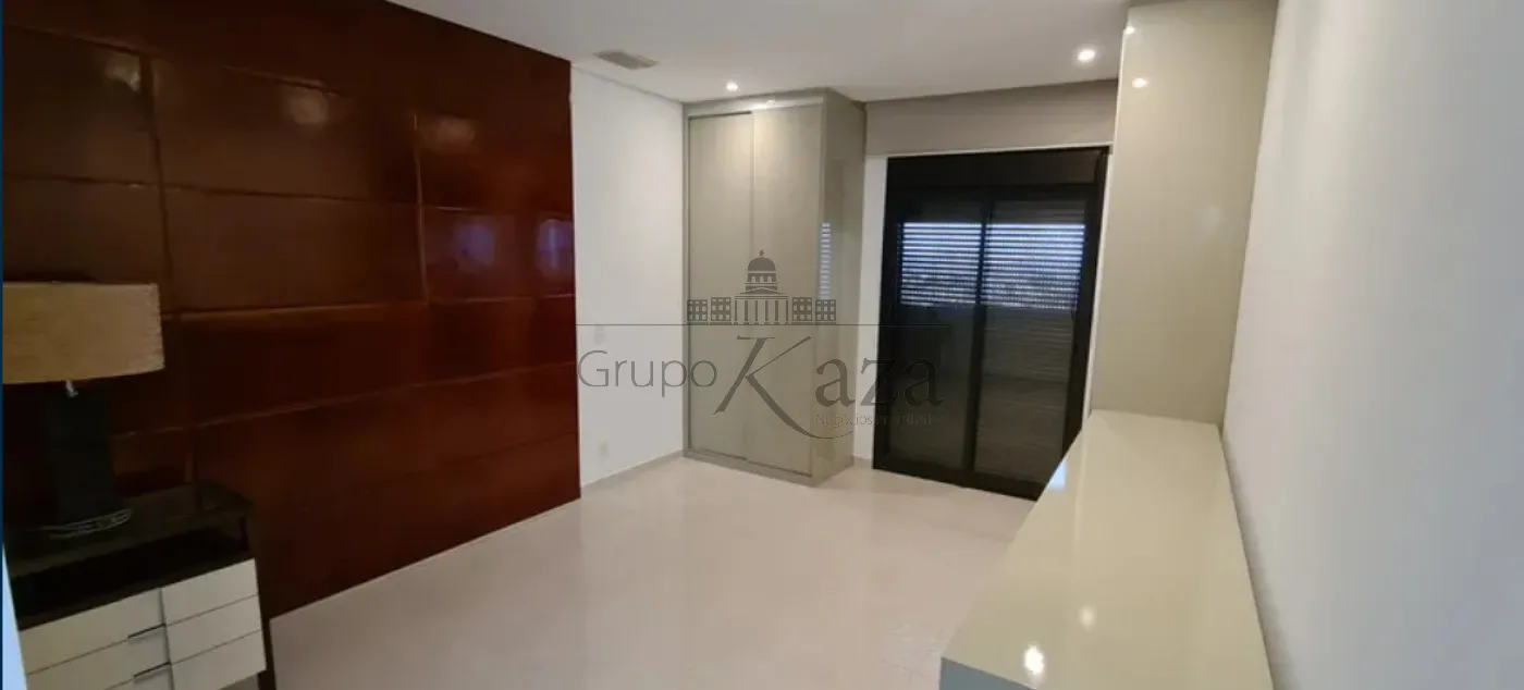 Foto 10 de Apartamento Padrão em Chácara Klabin, São Paulo - imagem 10