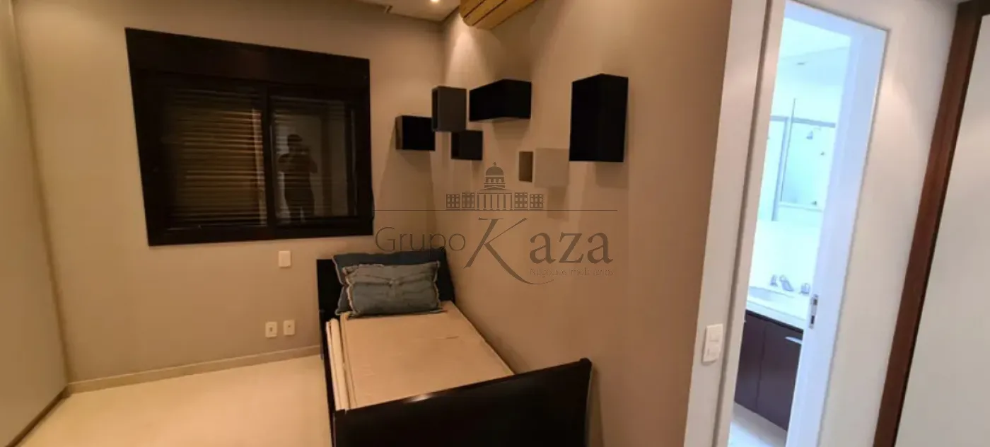 Foto 11 de Apartamento Padrão em Chácara Klabin, São Paulo - imagem 11