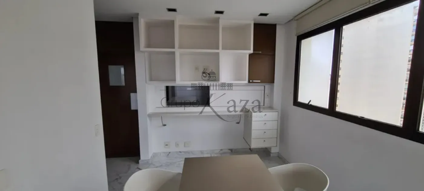 Foto 7 de Apartamento Padrão em Chácara Klabin, São Paulo - imagem 7