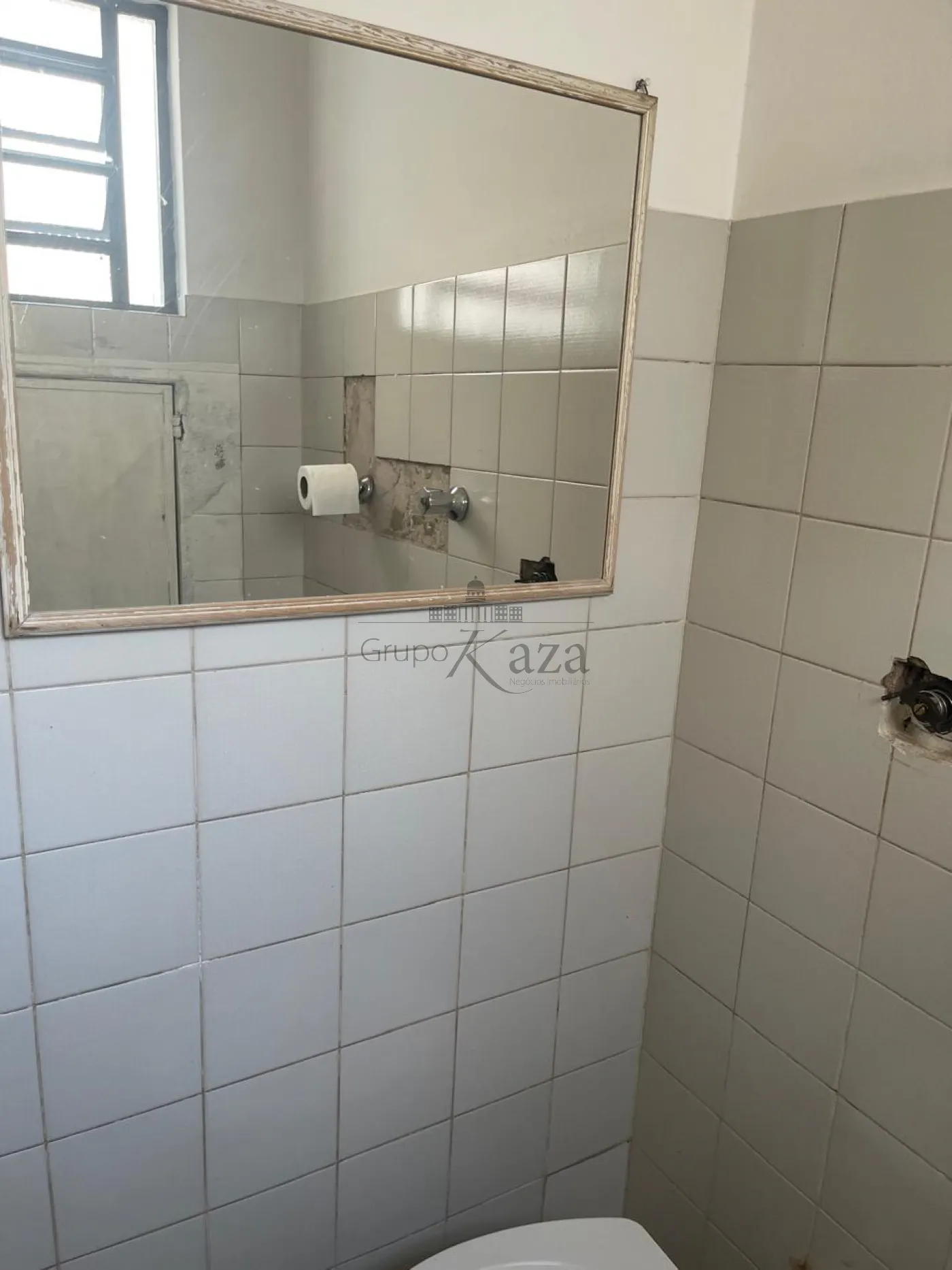 Foto 5 de Comercial Sobreloja em Jardim Paulista, São José dos Campos - imagem 5