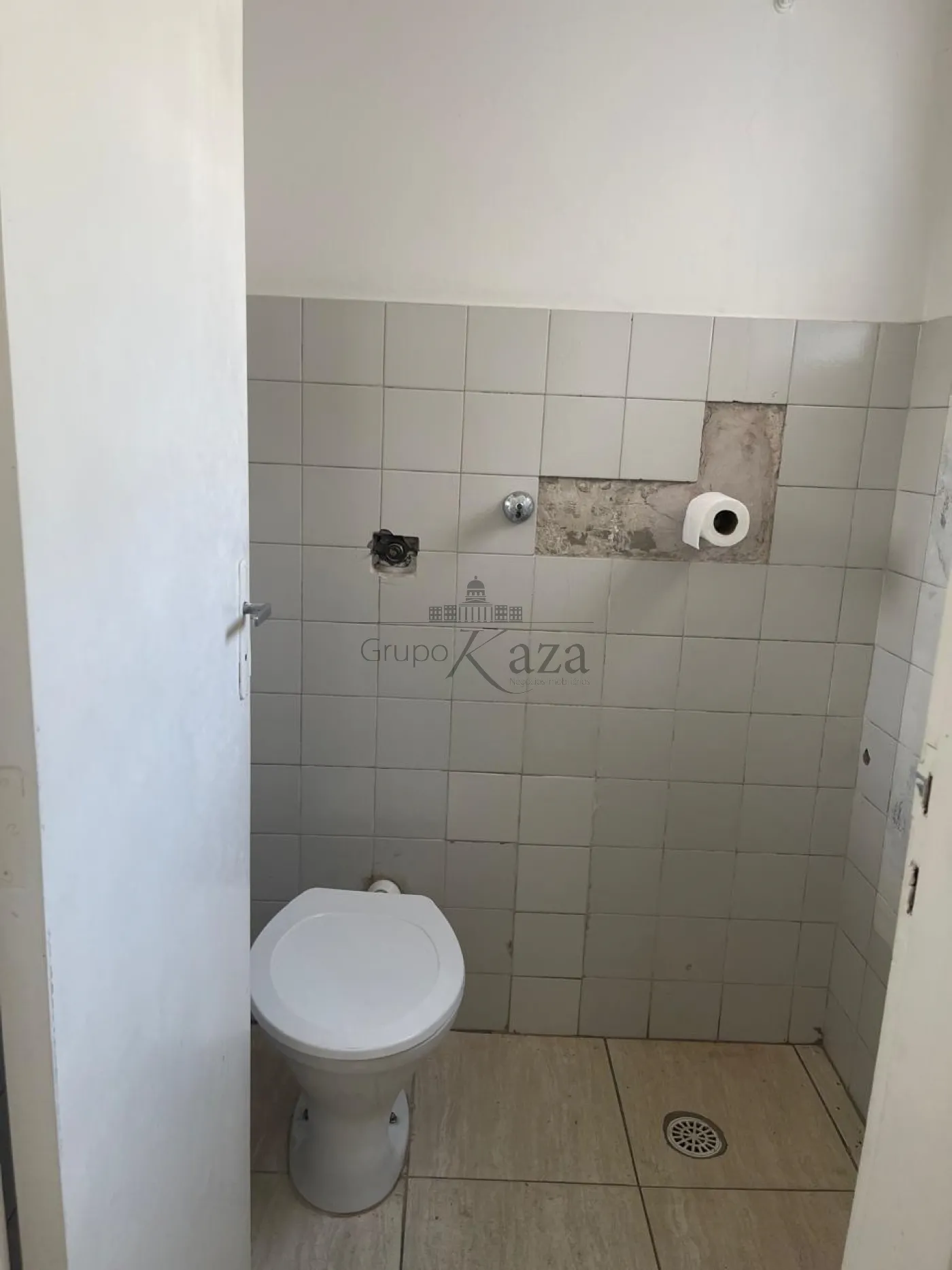 Foto 6 de Comercial Sobreloja em Jardim Paulista, São José dos Campos - imagem 6