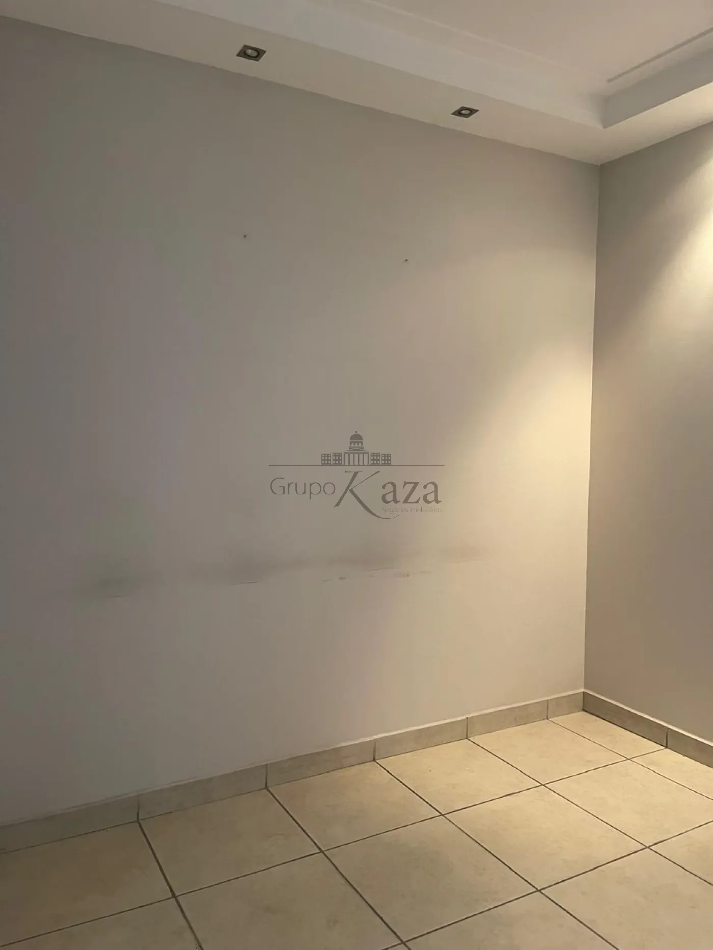 Foto 7 de Comercial Sobreloja em Jardim Paulista, São José dos Campos - imagem 7