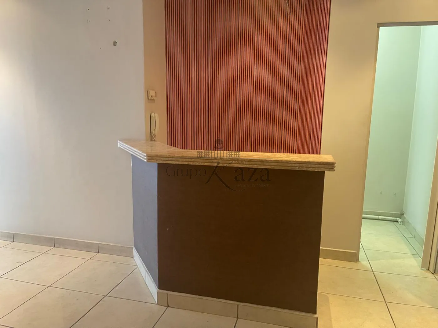 Foto 1 de Comercial Sobreloja em Jardim Paulista, São José dos Campos - imagem 1
