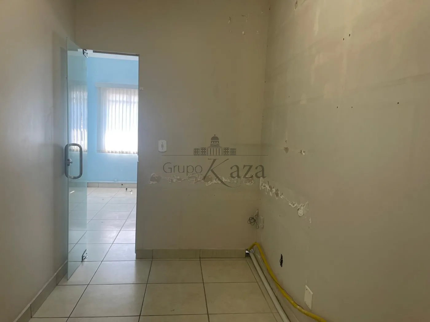 Foto 9 de Comercial Sobreloja em Jardim Paulista, São José dos Campos - imagem 9