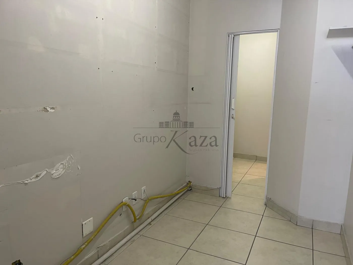 Foto 10 de Comercial Sobreloja em Jardim Paulista, São José dos Campos - imagem 10