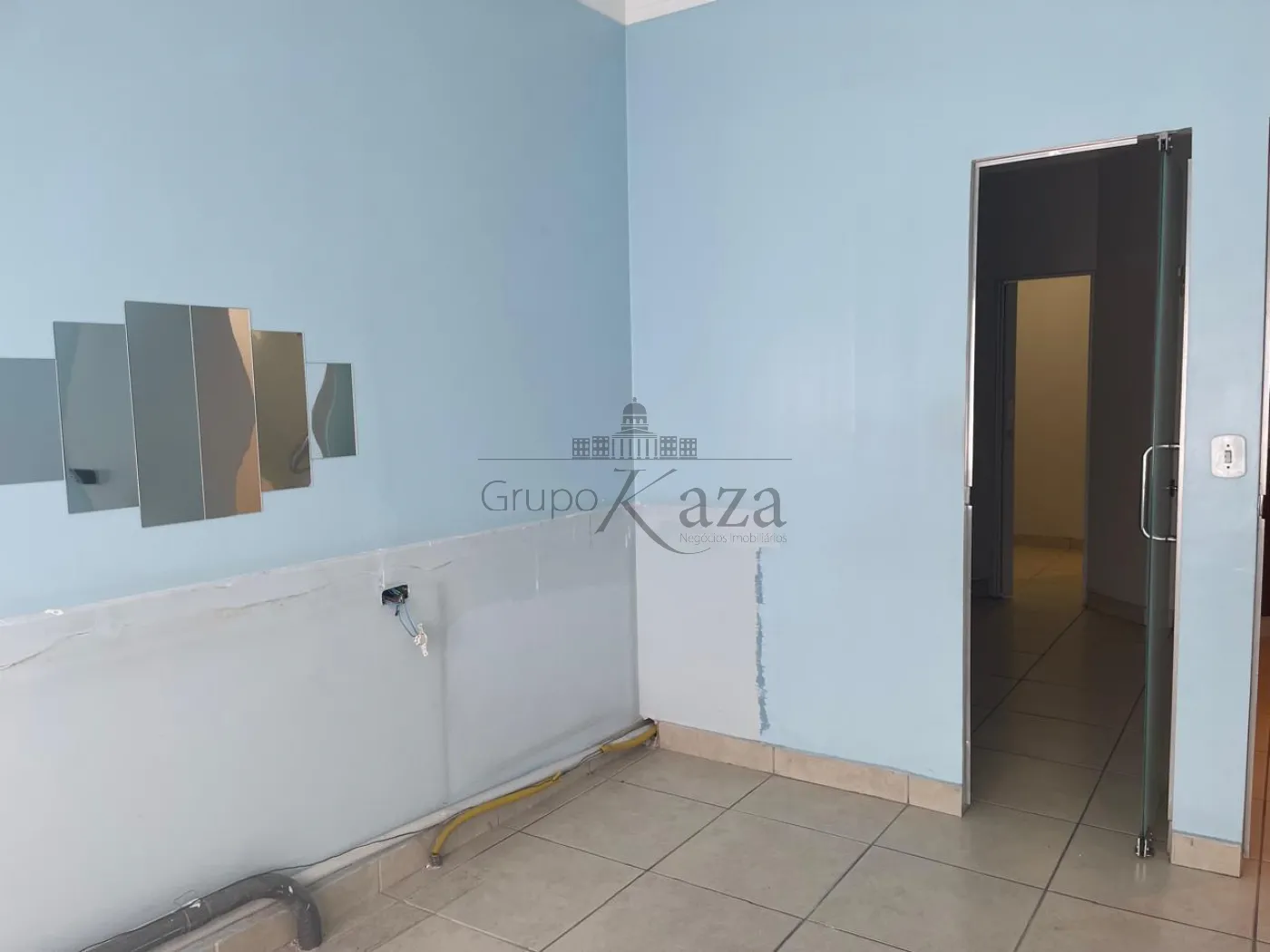 Foto 11 de Comercial Sobreloja em Jardim Paulista, São José dos Campos - imagem 11