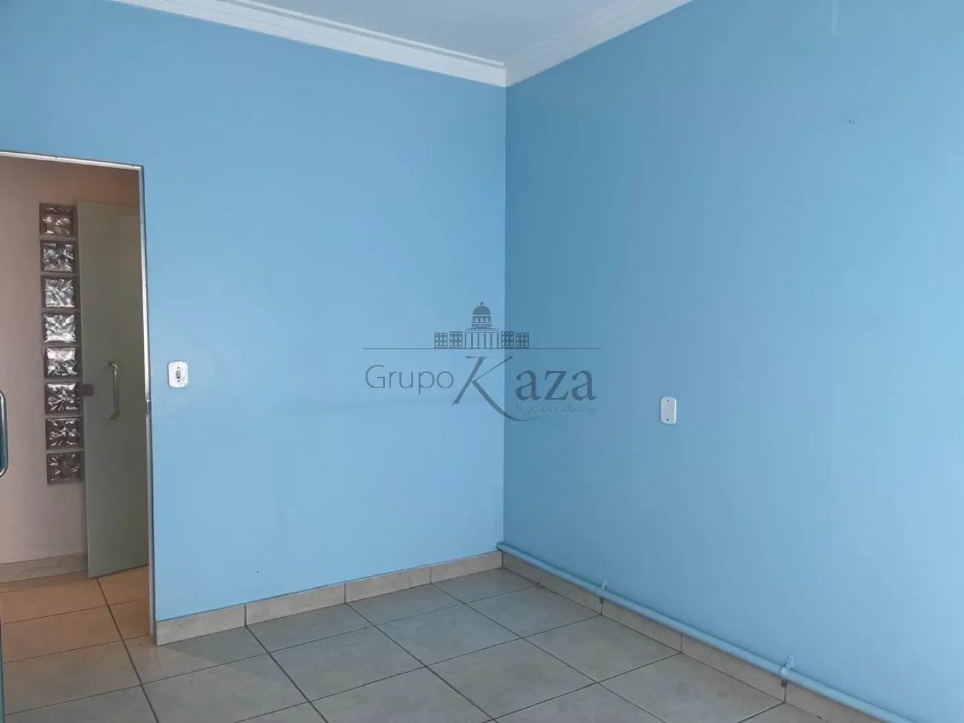 Foto 14 de Comercial Sobreloja em Jardim Paulista, São José dos Campos - imagem 14