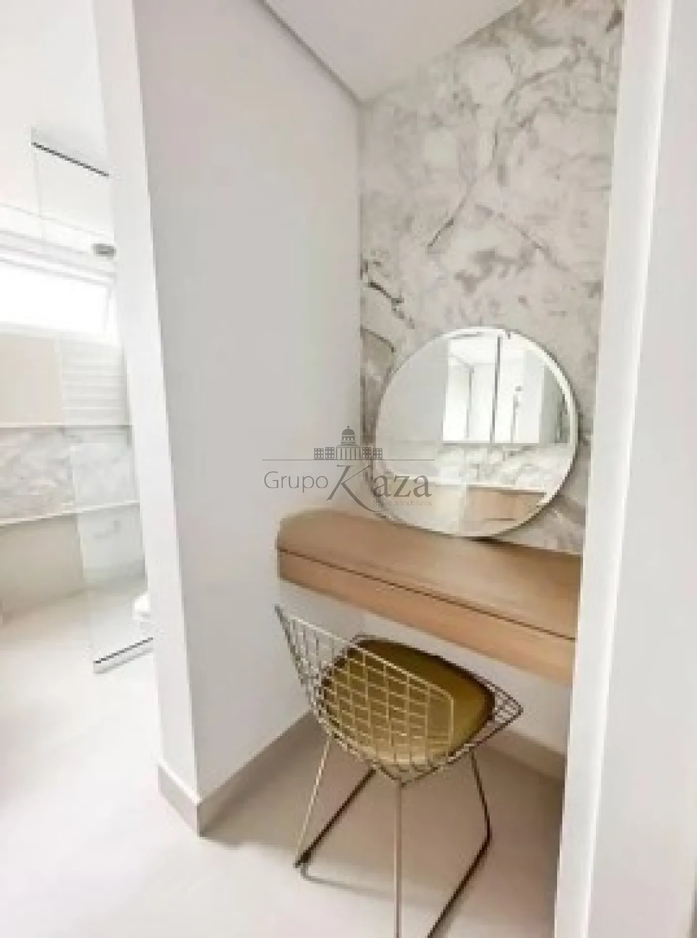 Foto 11 de Apartamento Padrão em Brooklin, São Paulo - imagem 11