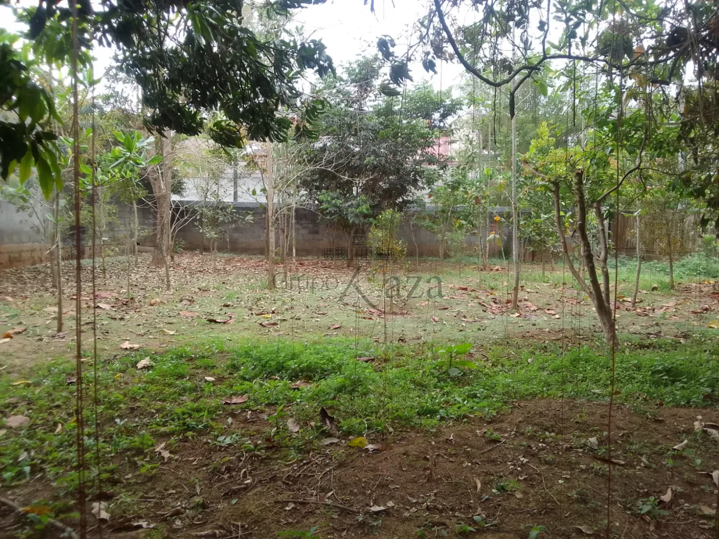 Foto 28 de Casa Padrão em Alto da Ponte, São José dos Campos - imagem 28
