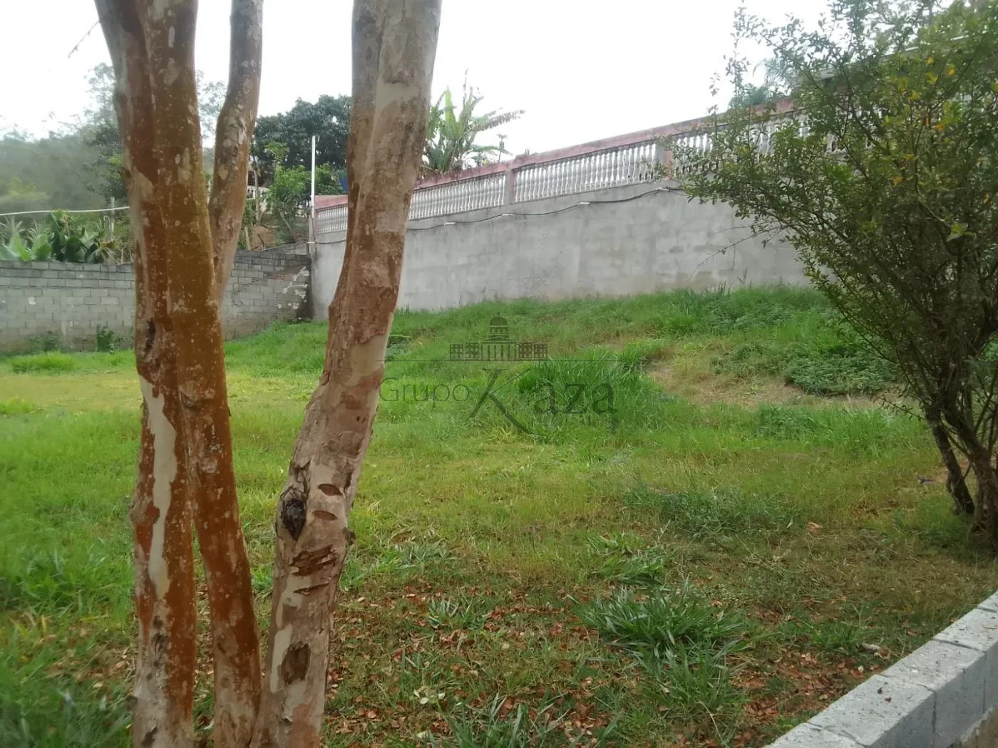 Foto 30 de Casa Padrão em Alto da Ponte, São José dos Campos - imagem 30