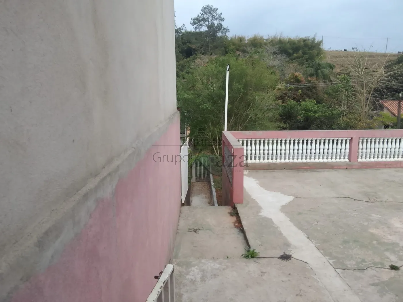 Foto 27 de Casa Padrão em Alto da Ponte, São José dos Campos - imagem 27