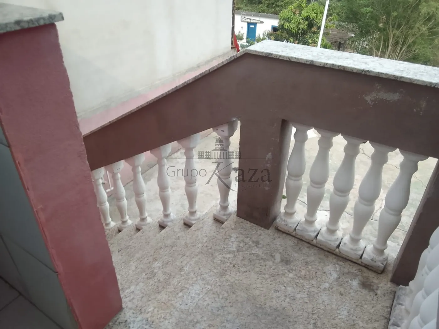 Foto 22 de Casa Padrão em Alto da Ponte, São José dos Campos - imagem 22
